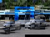 New 2025 Chevrolet Corvette E-Ray image 2