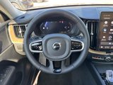 New 2026 Volvo XC60 B5 Plus image 6