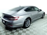 Used 2024 Genesis G80 2.5T image 6