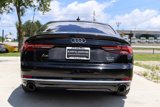 Used 2018 Audi A5 2.0T Premium image 4