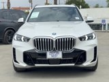 Used 2024 BMW X5 xDrive50e w/ M Sport Package image 3
