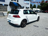 Used 2017 Volkswagen GTI Sport image 5