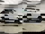 Used 2024 Jeep Grand Cherokee Limited w/ Black Appearance Package image 6