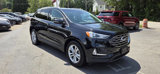 Used 2020 Ford Edge SEL image 3