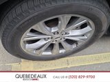 Used 2023 Ford Explorer Limited image 5
