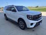 New 2025 Ford Expedition Max Active image 3