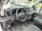 Used 2023 Ford Transit 250 Low Roof w/ Exterior Upgrade Package image 2