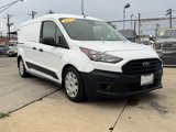 Used 2020 Ford Transit Connect XL image 3