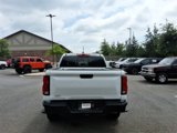New 2026 Chevrolet Colorado Z71 image 6