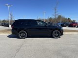 New 2025 Dodge Durango R/T image 4