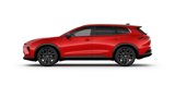 New 2025 Toyota Crown Signia image 3