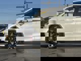 Used 2022 Tesla Model Y Performance image 4