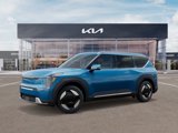 New 2026 Kia EV9 Wind image 5