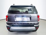 New 2026 Honda Passport RTL image 5