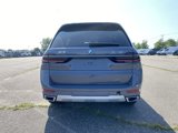 New 2026 BMW X7 xDrive40i image 3