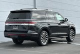 New 2024 Lincoln Navigator Reserve image 3