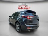 Used 2021 Acura RDX AWD w/ Technology Package image 4