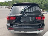 New 2025 Mercedes-Benz GLB 250 4MATIC image 4