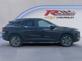 Used 2024 Chevrolet Trax LT image 6