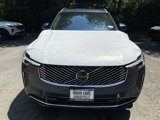 New 2026 Volvo XC90 B6 Plus image 2