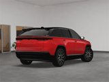 New 2025 Jeep Wagoneer Limited image 5