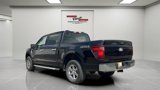Used 2024 Ford F150 XLT w/ Mobile Office Package image 5