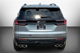 New 2026 GMC Acadia Elevation w/ Black Edition image 4