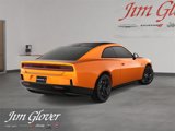 New 2025 Dodge Charger R/T w/ Quick Order Package 25M R/T image 6