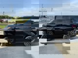 New 2025 INFINITI QX80 Autograph image 2