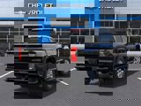 New 2025 Chevrolet Silverado 2500 High Country image 4