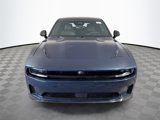 New 2025 Dodge Charger R/T w/ Sun & Sound Package image 2