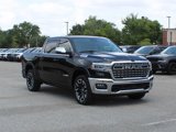 Certified 2025 RAM 1500 Limited image 2