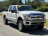 Used 2014 Ford F250 Lariat image 2
