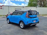 Used 2024 Kia Soul S image 4
