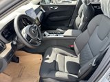 New 2026 Volvo XC60 B5 Plus w/ Climate Package image 2