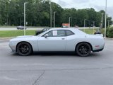 Used 2021 Dodge Challenger R/T image 2