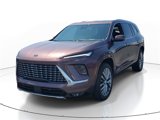 New 2025 Buick Enclave Avenir w/ Super Cruise Package image 2