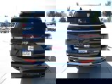 Used 2024 Jeep Grand Cherokee L Summit image 5