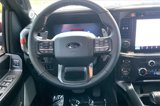 Used 2025 Ford F150 Raptor image 4