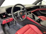 Certified 2024 Porsche Panamera 4 image 4