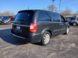 Used 2015 Chrysler Town & Country Touring w/ Driver Convenience Group image 3