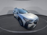 New 2025 Subaru Outback Touring image 2