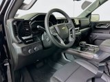 New 2025 Chevrolet Silverado 1500 LTZ w/ LTZ Premium Package image 6