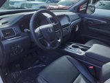 New 2025 Honda Ridgeline RTL image 3