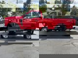 New 2026 Ford F250 XL image 4
