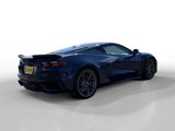 New 2025 Chevrolet Corvette Z06 image 5