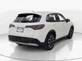 New 2026 Honda HR-V EX-L image 6