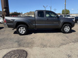 Used 2011 Toyota Tacoma 4x4 Access Cab V6 image 6