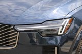New 2025 Volvo XC90 T8 Plus image 4