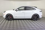 Used 2025 Porsche Cayenne GTS image 2
